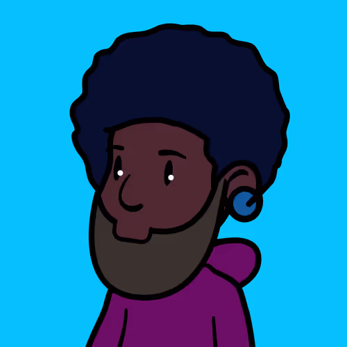 Ohnahji