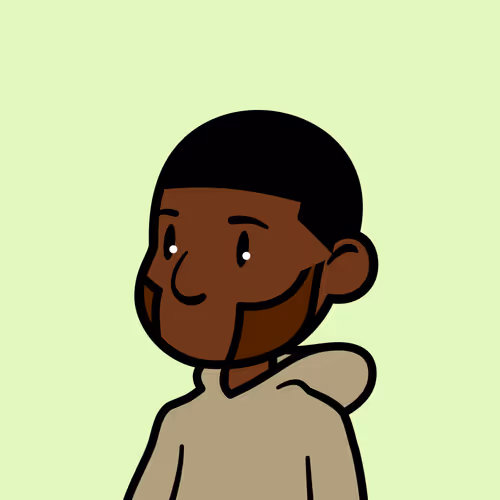 Ohnahji