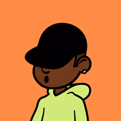 Ohnahji #2091