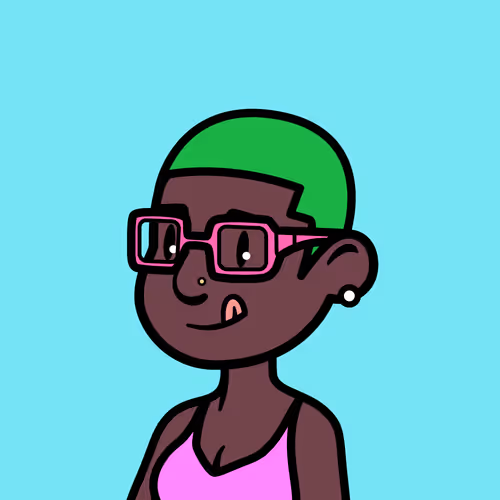 Ohnahji