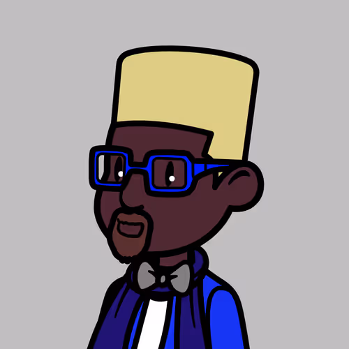 Ohnahji