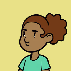 Ohnahji #3567