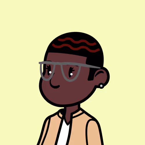 Ohnahji