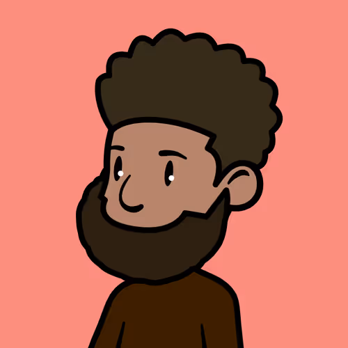 Ohnahji