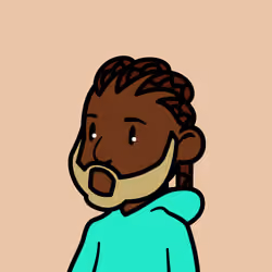 Ohnahji #412