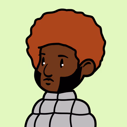 Ohnahji