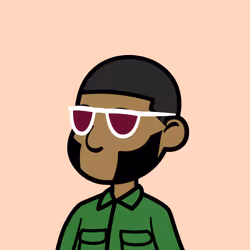 Ohnahji #3309
