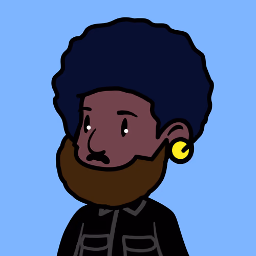 Ohnahji #2952