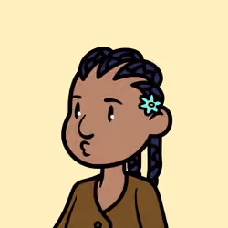 Ohnahji #2405