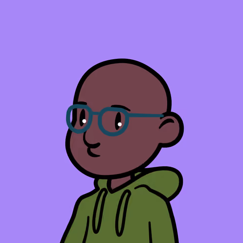 Ohnahji #2920