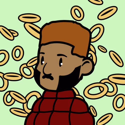 Ohnahji