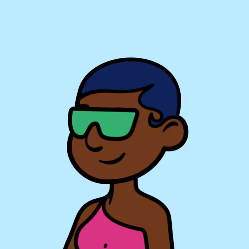Ohnahji