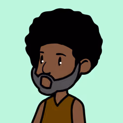 Ohnahji #2769