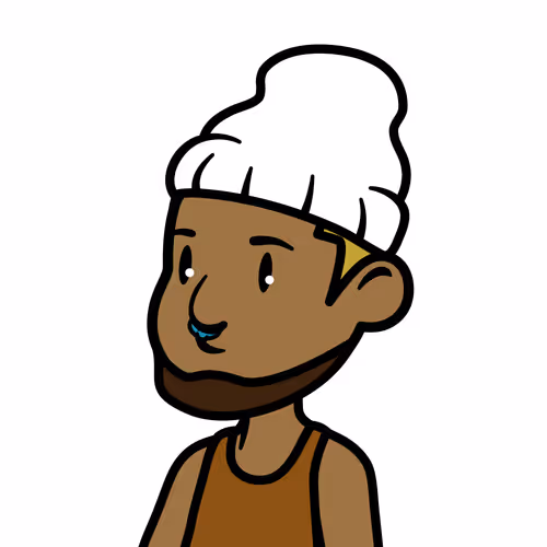 Ohnahji
