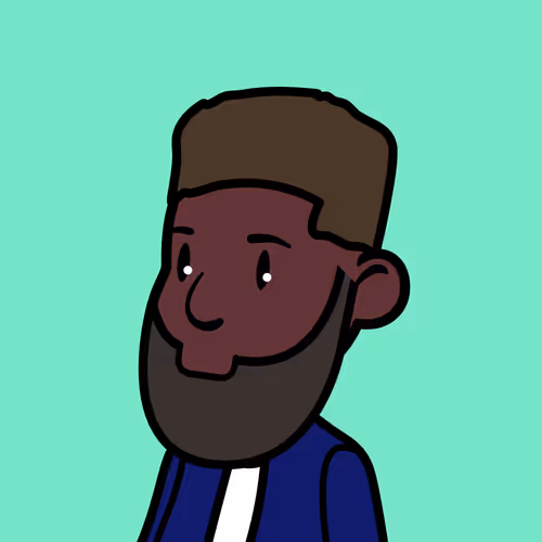 Ohnahji