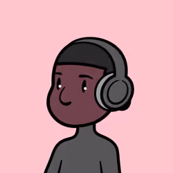 Ohnahji #210