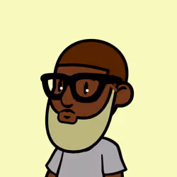 Ohnahji #85