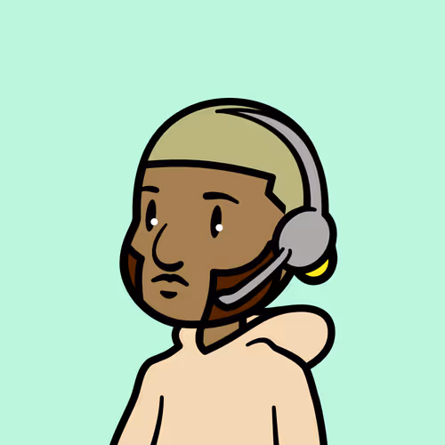 Ohnahji