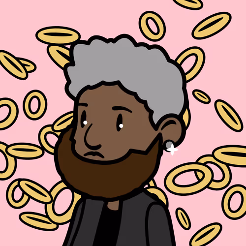 Ohnahji