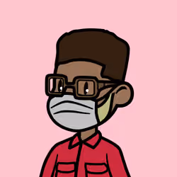 Ohnahji #2069