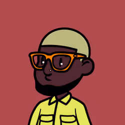 Ohnahji #2740