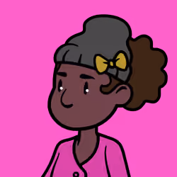 Ohnahji #3256