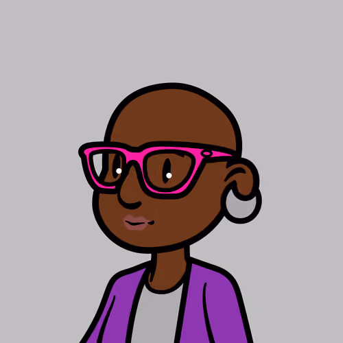 Ohnahji #2426