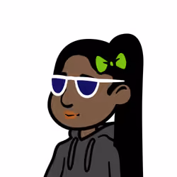 Ohnahji #86
