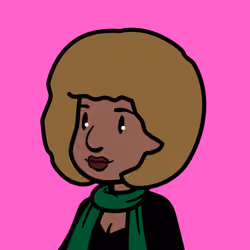 Ohnahji #3676
