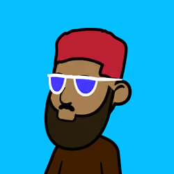 Ohnahji #2313