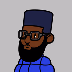 Ohnahji #3839