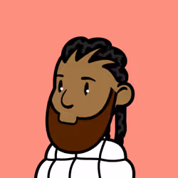 Ohnahji #3653