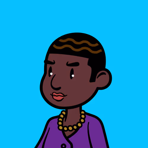 Ohnahji