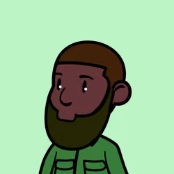 Ohnahji #2859