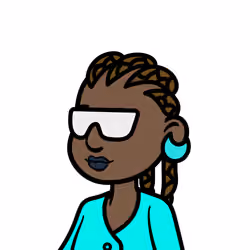 Ohnahji #3424