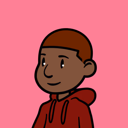 Ohnahji
