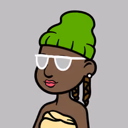 Ohnahji #4706