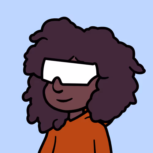 Ohnahji