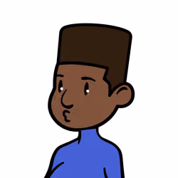 Ohnahji #3439