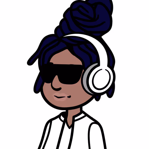 Ohnahji
