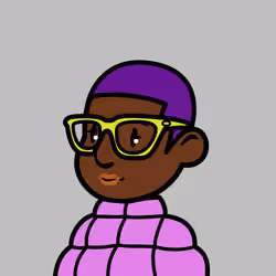 Ohnahji #3709