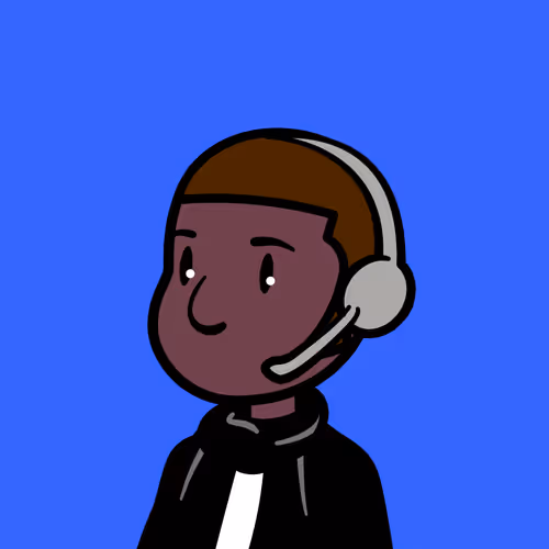 Ohnahji