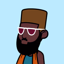 Ohnahji #4193