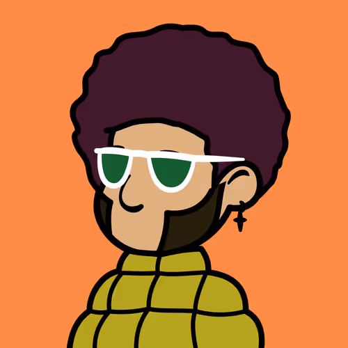 Ohnahji