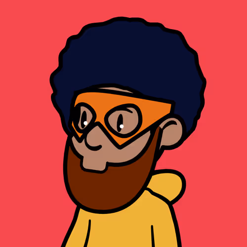 Ohnahji
