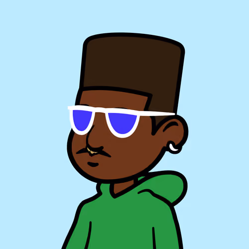 Ohnahji #2747