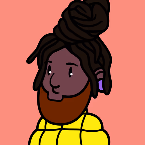 Ohnahji