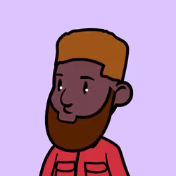 Ohnahji #2356