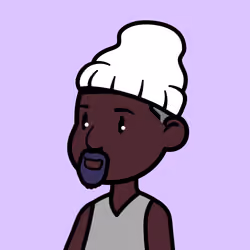 Ohnahji #2347