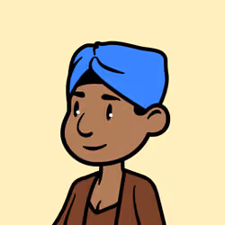 Ohnahji #2425